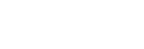 Pigeon Express